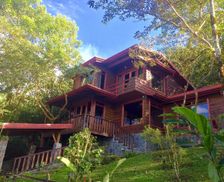 Costa Rica Cartago Verbena vacation rental compare prices direct by owner 3107406