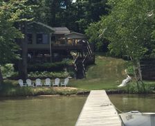 United States Michigan Lake Ann vacation rental compare prices direct by owner 2314299