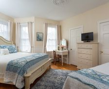 United States Rhode Island Block Island vacation rental compare prices direct by owner 285771