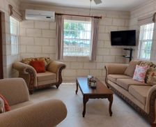 Barbados Husbands Saint Lucy vacation rental compare prices direct by owner 3089053