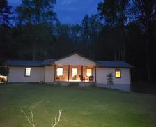 United States Georgia Suches vacation rental compare prices direct by owner 921502