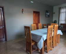 Mauritius Souillac Savanne District vacation rental compare prices direct by owner 13579198