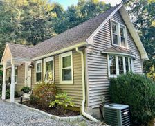 United States Connecticut Middlebury vacation rental compare prices direct by owner 28342107