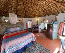 Mexico Baja California Sur Buenavista vacation rental compare prices direct by owner 3082667
