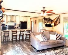 United States Arkansas Calico Rock vacation rental compare prices direct by owner 29497872
