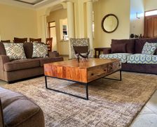 Kenya  Makueni County vacation rental compare prices direct by owner 33404623