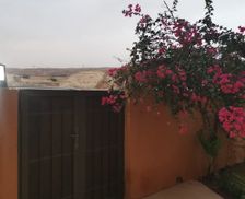 Jordan Balqa Governorate Balqa vacation rental compare prices direct by owner 26649527