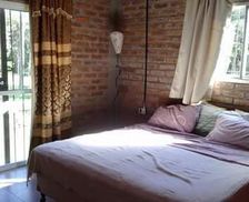 Argentina San Ignacio Misiónes vacation rental compare prices direct by owner 3322277