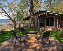 United States Oregon Gold Hill vacation rental compare prices direct by owner 1114790