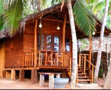 Sri Lanka Southern Province Dikwella vacation rental compare prices direct by owner 7312940