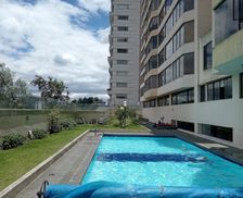 Ecuador Pichincha Quito vacation rental compare prices direct by owner 3415372