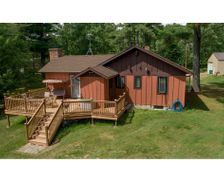 United States Minnesota Merrifield vacation rental compare prices direct by owner 1902774