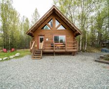 United States Alaska Palmer vacation rental compare prices direct by owner 2959809