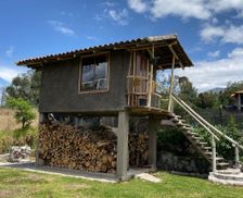Ecuador Imbabura Ibarra vacation rental compare prices direct by owner 24364780