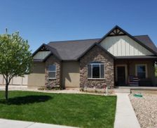 United States Utah Roosevelt vacation rental compare prices direct by owner 2919317