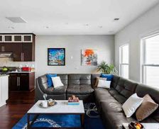 United States District of Columbia Washington DC vacation rental compare prices direct by owner 2097201