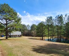 United States Mississippi Ellisville vacation rental compare prices direct by owner 27318584