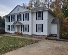 United States North Carolina Roanoke Rapids vacation rental compare prices direct by owner 29491993