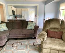 United States Michigan Lake Leelanau vacation rental compare prices direct by owner 2816085