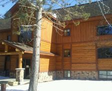 United States Wisconsin Cable vacation rental compare prices direct by owner 1374862