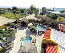 Aruba  Savaneta vacation rental compare prices direct by owner 3385597