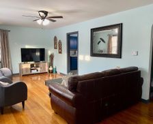 United States New York Schenectady vacation rental compare prices direct by owner 25214269