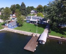 United States Wisconsin Sturgeon Bay vacation rental compare prices direct by owner 820660