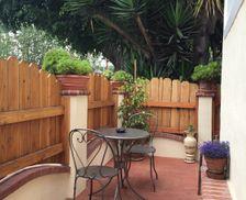 United States California Los Angeles vacation rental compare prices direct by owner 863357