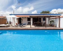 Spain Illes Balears Ibiza vacation rental compare prices direct by owner 5313658