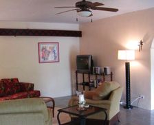 British Virgin Islands Tortola Road Town vacation rental compare prices direct by owner 2973584