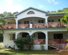 British Virgin Islands Tortola Road Town vacation rental compare prices direct by owner 2973584