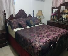 Haiti Ouest Department Port-au-Prince vacation rental compare prices direct by owner 3015810