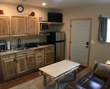 United States Colorado Divide vacation rental compare prices direct by owner 1177640