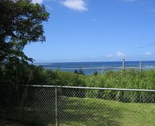 Guam Guam Asan vacation rental compare prices direct by owner 5819338
