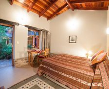 Peru Cuzco Urubamba vacation rental compare prices direct by owner 3789022