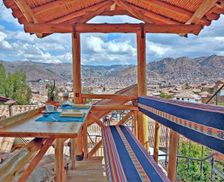 Peru Cuzco Cusco vacation rental compare prices direct by owner 3831822