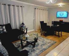 United States New Jersey New Jersey vacation rental compare prices direct by owner 7570636