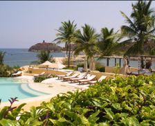 Mexico Oaxaca Huatulco vacation rental compare prices direct by owner 3267430