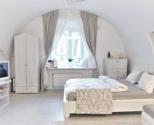 Lithuania Vilnius apskritis Vilnius vacation rental compare prices direct by owner 6192409