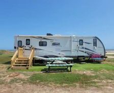 United States Texas Bolivar Peninsula vacation rental compare prices direct by owner 24082742