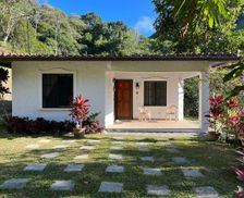 Panama Coclé Province Anton Valley vacation rental compare prices direct by owner 3269703
