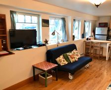 United States Alaska Juneau vacation rental compare prices direct by owner 2878063