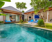 Indonesia Kuta Bali vacation rental compare prices direct by owner 6669342