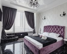 Ukraine Одеська область Одеса vacation rental compare prices direct by owner 29901028