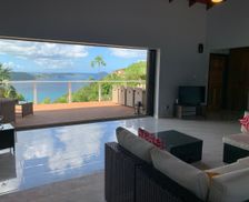 U.S. Virgin Islands Saint Thomas St. Thomas vacation rental compare prices direct by owner 2262805