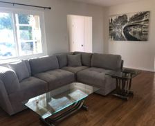 United States California Long Beach vacation rental compare prices direct by owner 131094