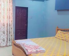 Pakistan Sindh Hyderabad vacation rental compare prices direct by owner 28100282