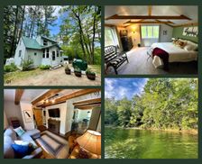 United States Maine Oxford vacation rental compare prices direct by owner 25875285