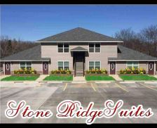 United States Oklahoma Poteau vacation rental compare prices direct by owner 10582311