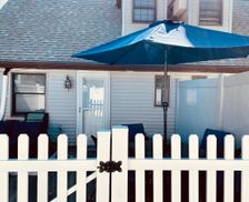 United States Delaware Rehoboth Beach vacation rental compare prices direct by owner 603489